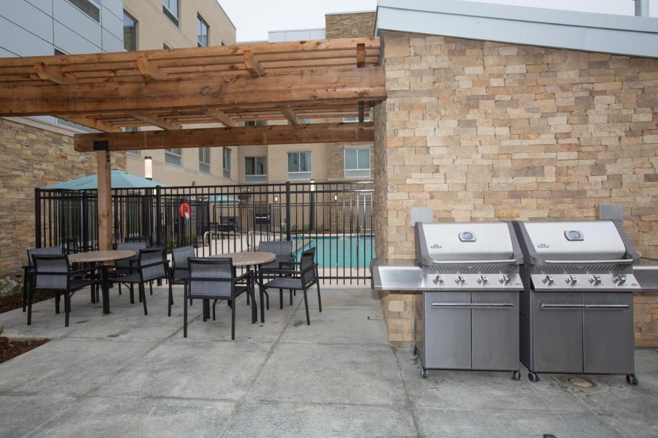 Stone Hill Norman, Trademark Collection By Wyndham Exterior foto